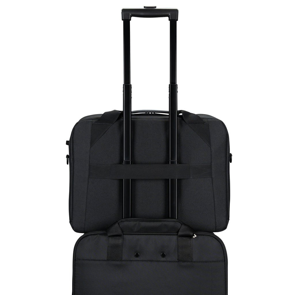 Classic 17-18 Clamshell