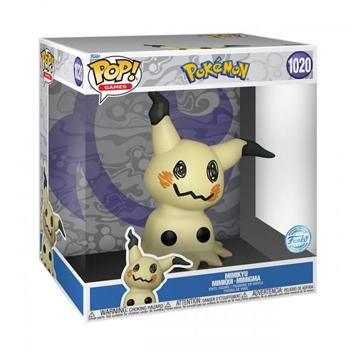 EAN 0889698817035 - Banpresto 0889698817035 figura de juguete para niños imagen 1