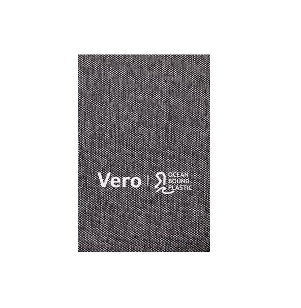EAN 4711121203916 - Acer Vero OBP 39,6 cm (15.6") Funda Gris imagen 6