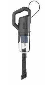 Pae Aspirador Escoba Taurus Homeland Infinity 600w 16kpa