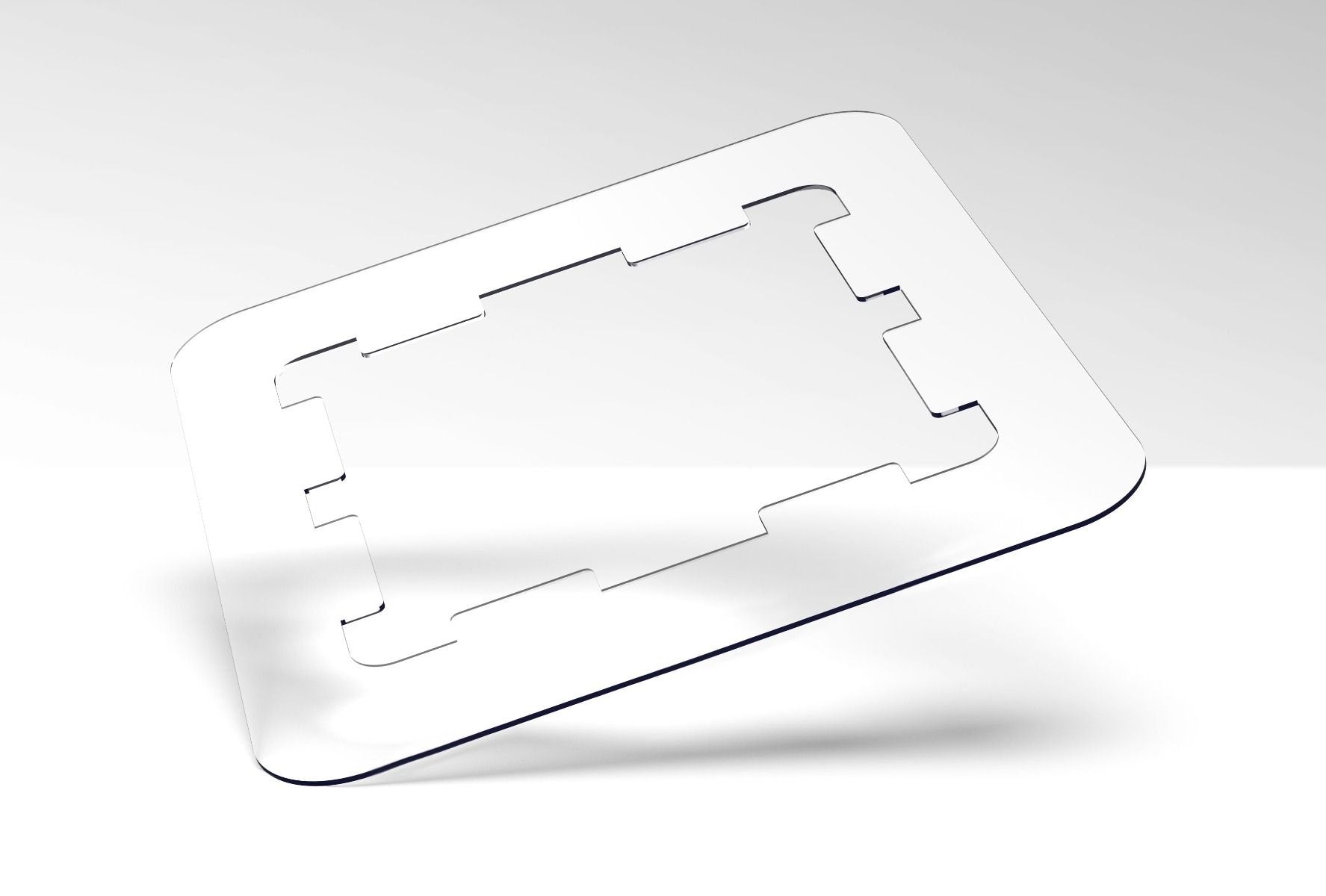 Noctua Nt-H2 3.5g Am5 Edition Wärmeleitpaste 3,5 Gramm