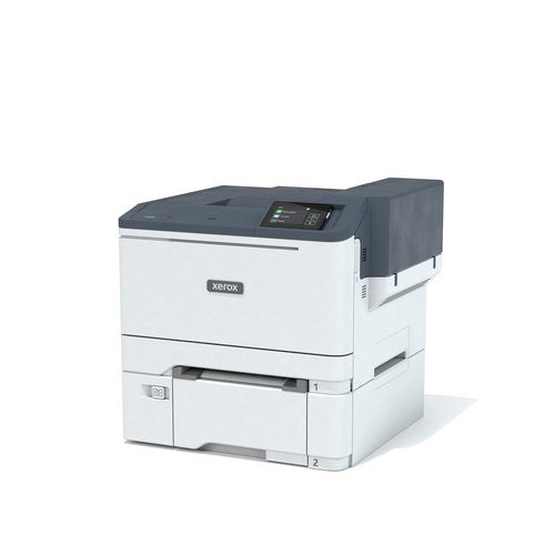 EAN 0095205044324 - Xerox C320V_DNI impresora láser Color 4800 x 4800 DPI Wifi imagen 15