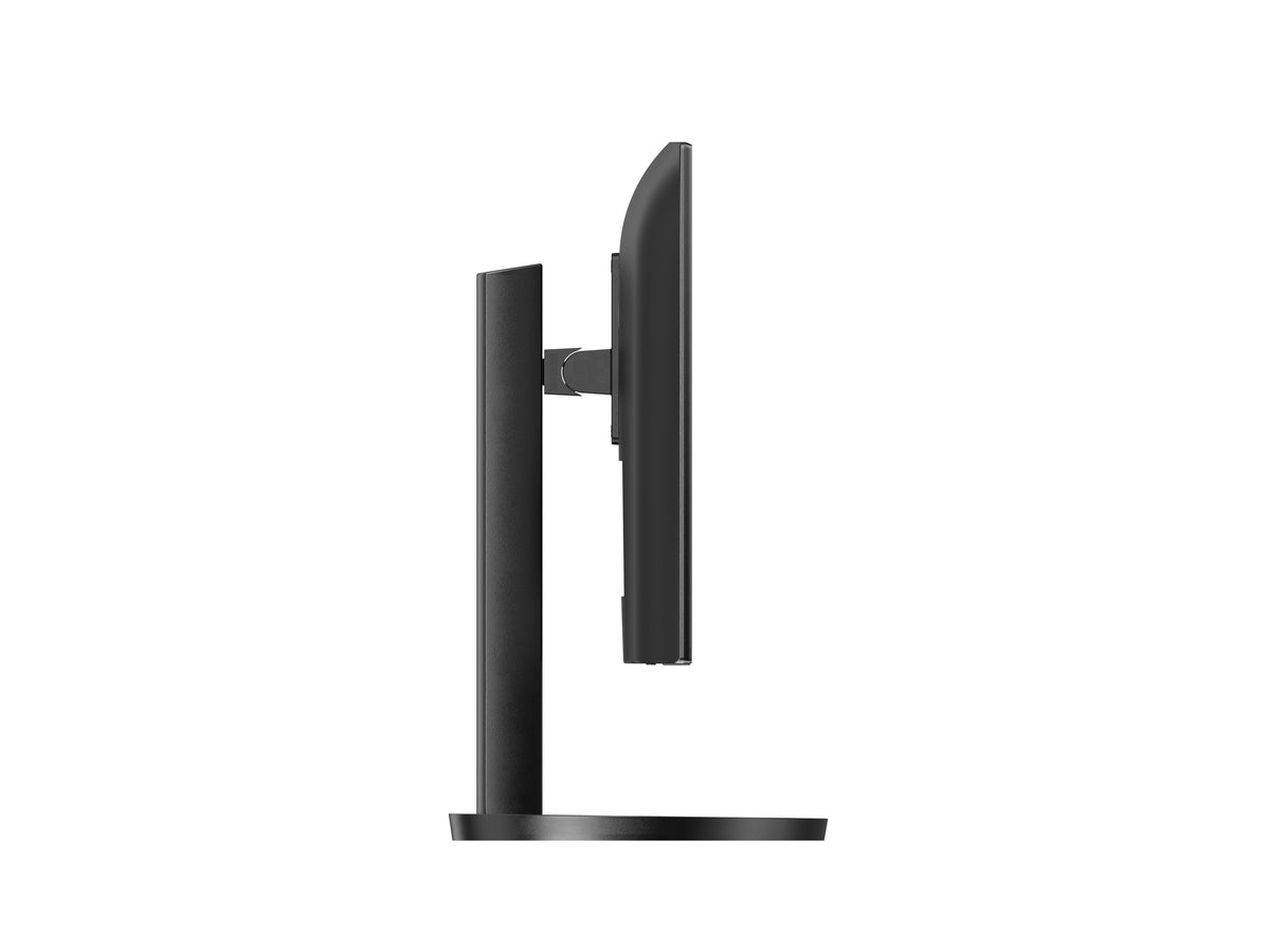 EAN 4038986141437 - AOC B3 24B3CF2 pantalla para PC 60,5 cm (23.8") 1920 x 1080 Pixeles Full HD LED Negro imagen 12