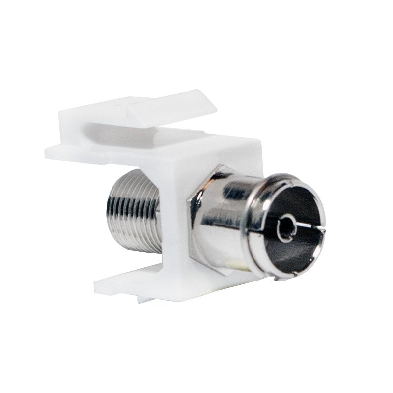 EAN 4052792028485 - LogiLink NK0020 módulo de conector de red imagen 1