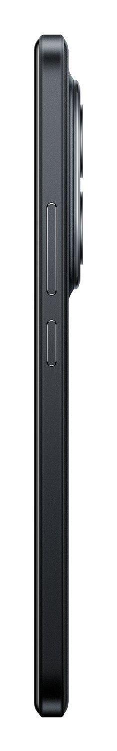 EAN 6932554468040 - Xiaomi Redmi Note 15 Pro+ 5G 17,4 cm (6.83") 12 GB 512 GB 6500 mAh Negro imagen 9