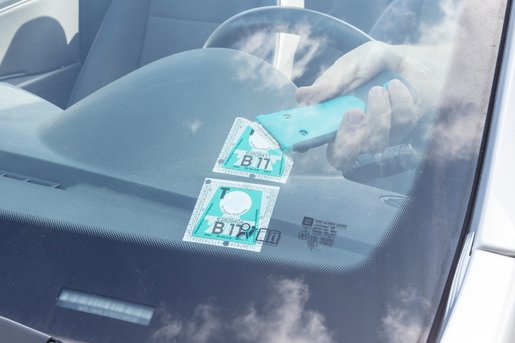 EAN 4006885410008 - wolfcraft GmbH 4100000 rascador manual 3,8 cm imagen 10