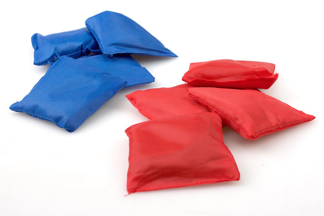 EAN 6416739549279 - Tactic 54927 juegos de lanzamiento imagen 5