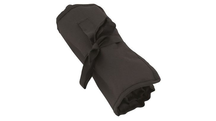 Juego De Cubiertos Easy Camp Family, 12 Piezas 580034