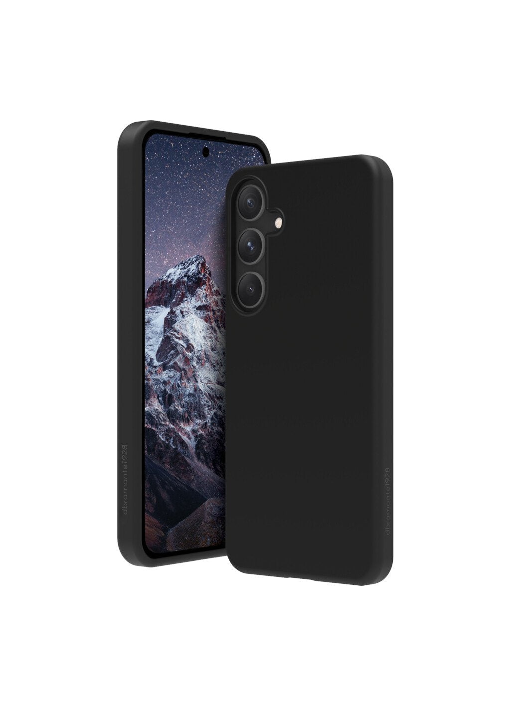 Costa Rica Galaxy S24+ Night Black