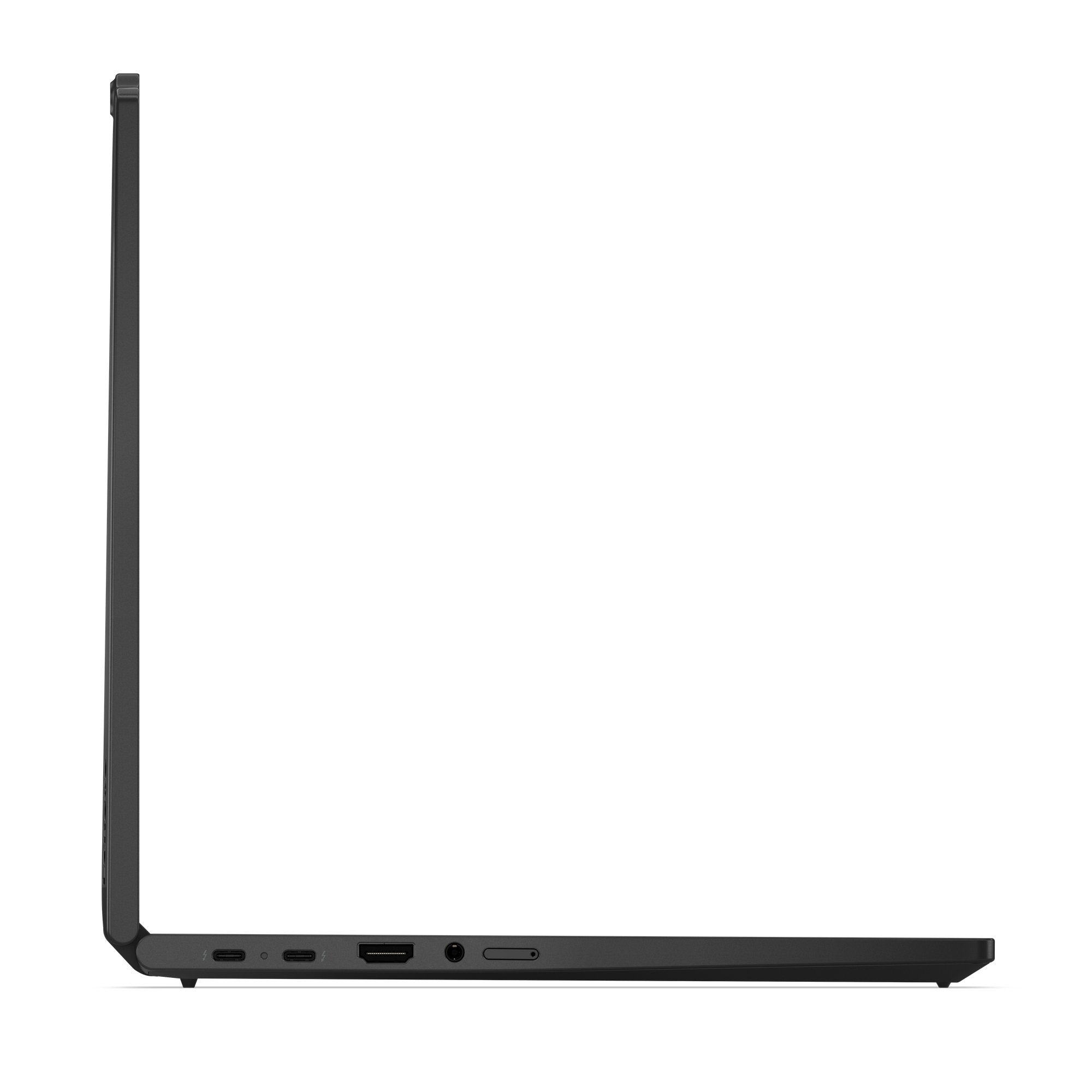 Portátil T14s 2-In-1 Core Ultra 7 255u  32gb Lpddr5-7500  1tb Ssd  Integrated  W11p  5g Lte  3yr Depot+1yr Premier Support+Co2 Offset+Lenovo Yoga Pen