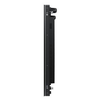 EAN 8806092296510 - Samsung IE040A imagen 9