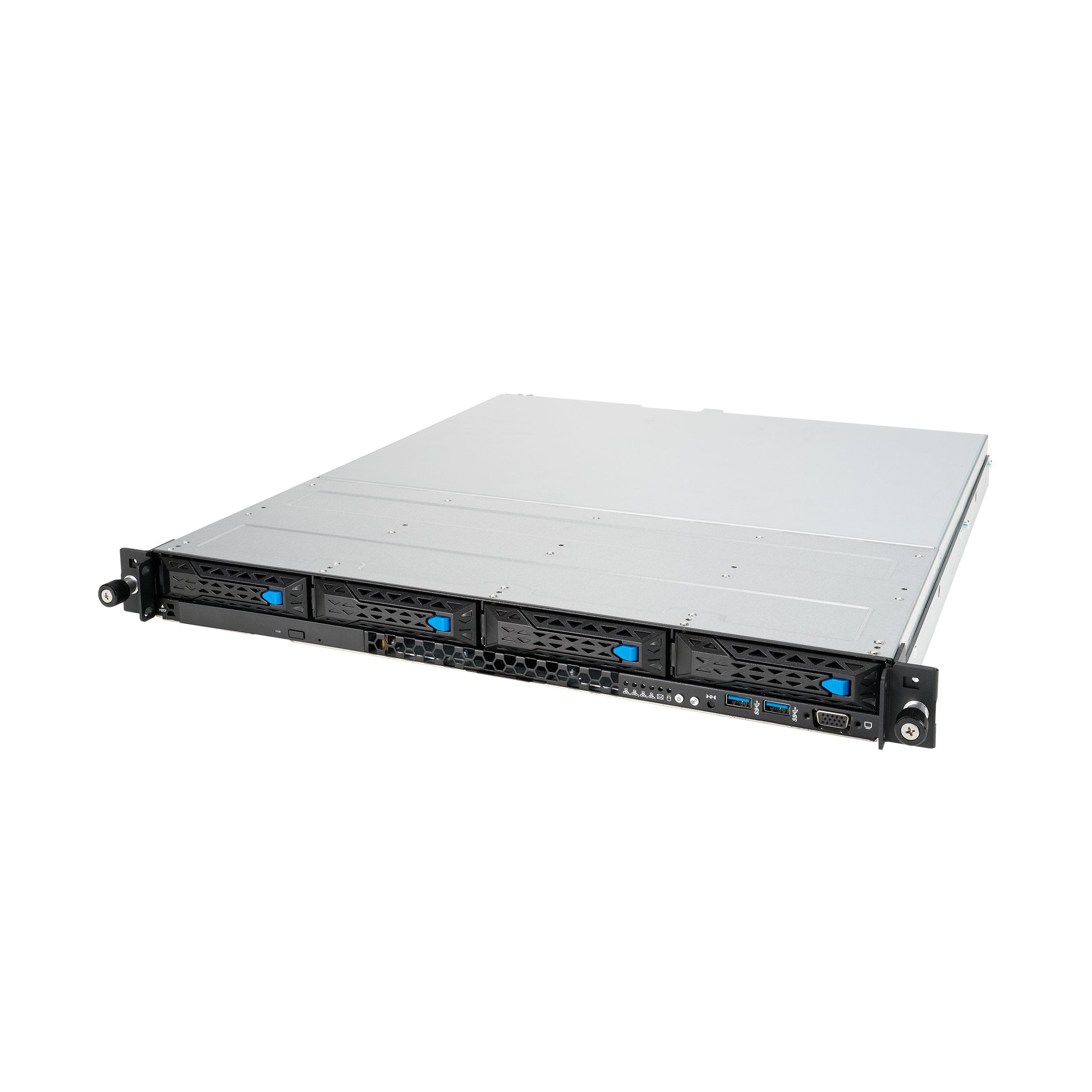 Servidor Asus Rs300-E11-Rs4