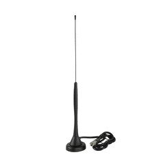 Schwaiger Ant01dtp 031 Antena De Televisión Mono