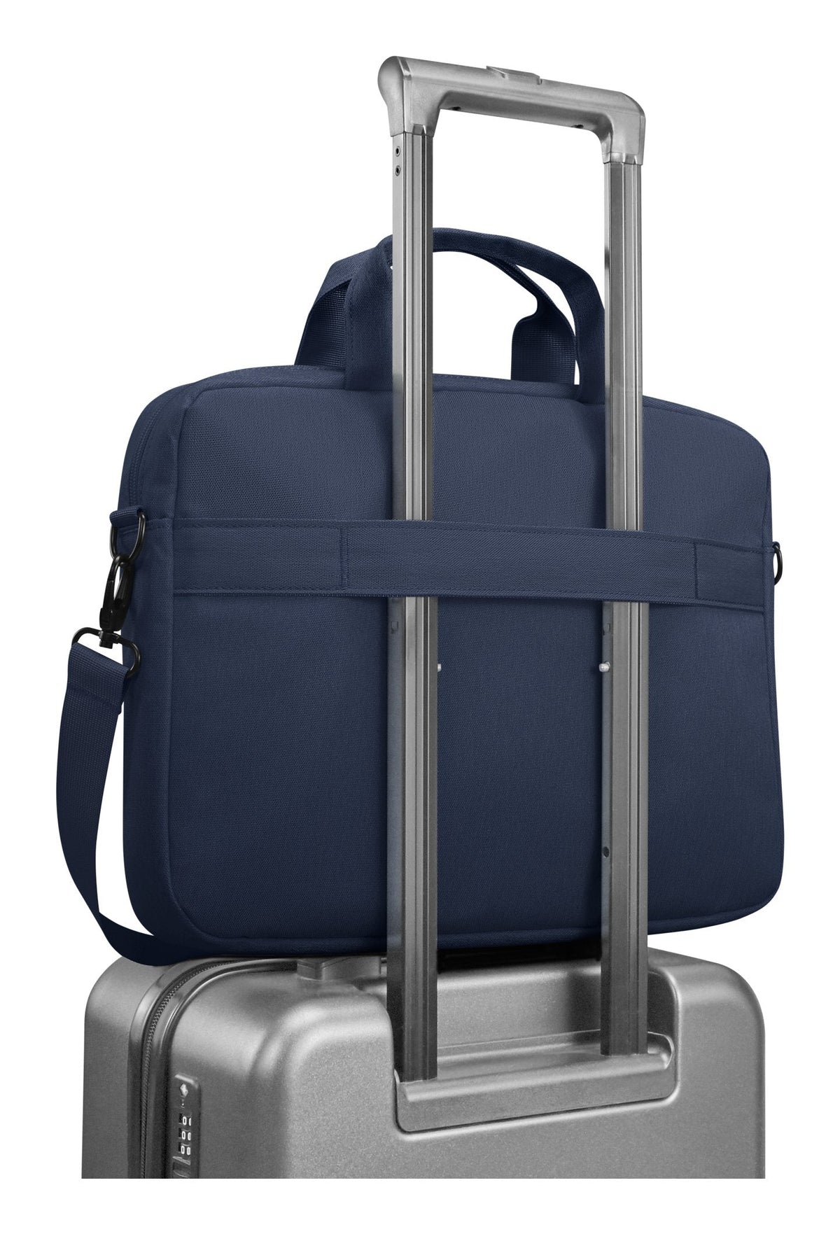 Lenovo Accessories 16 Laptop Toploader T210 Plus Navy