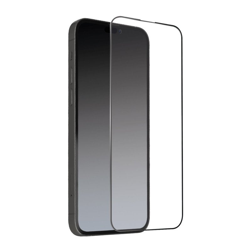 Sbs Tescrfcip1467p Protector De Pantalla O Trasero Para Teléfono Móvil Apple 1 Pieza(S)