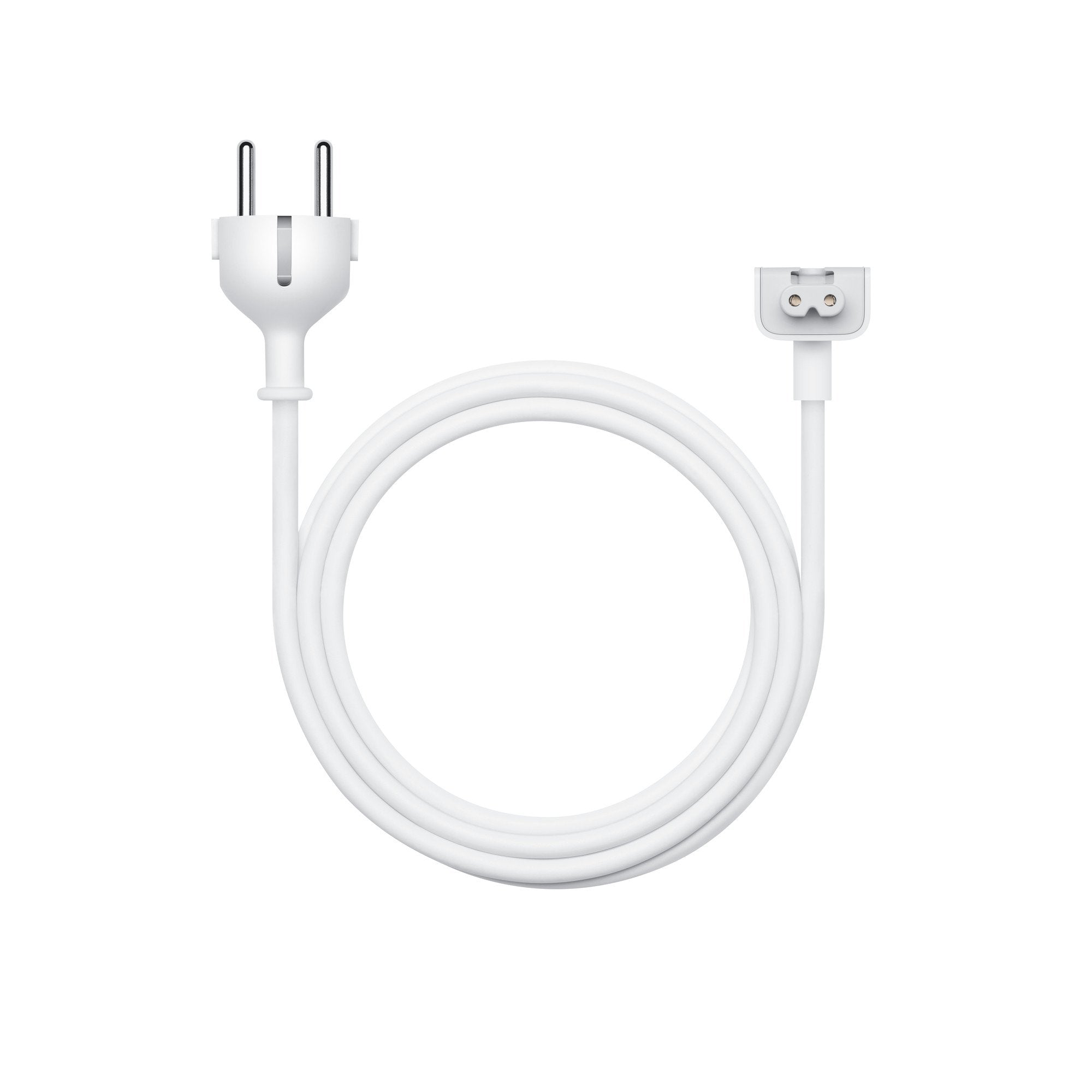 EAN 0195949506024 - Apple MW2N3Z/A cable de transmisión Blanco 1,8 m imagen 1