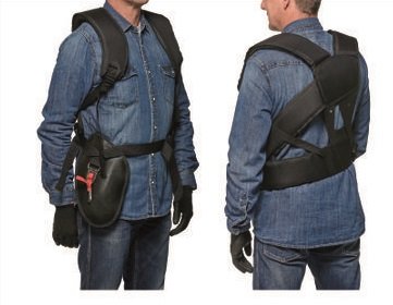 Einhell Desbrozadora A Batería Agillo 18/200