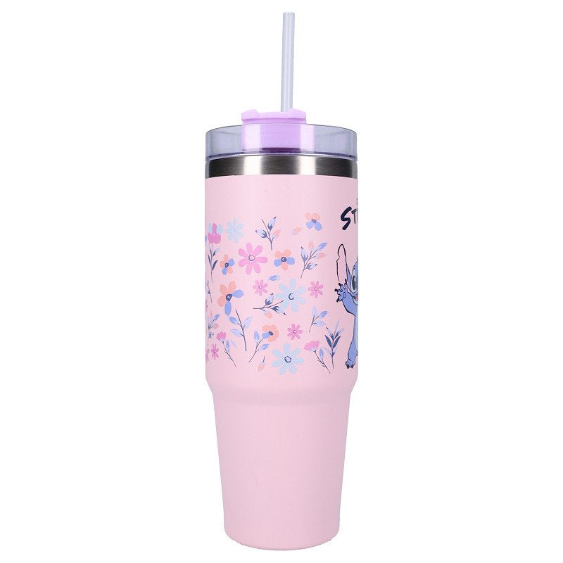Vadobag Botella 900ml Stitch Bottled Bliss