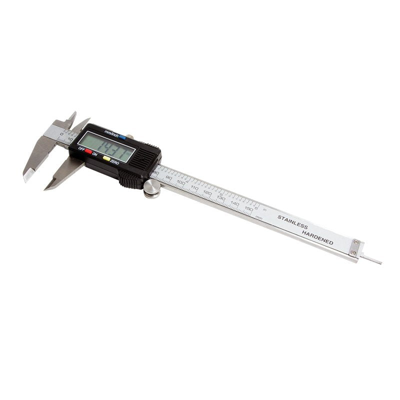 Logilink Wz0031 Pie De Rey Digital