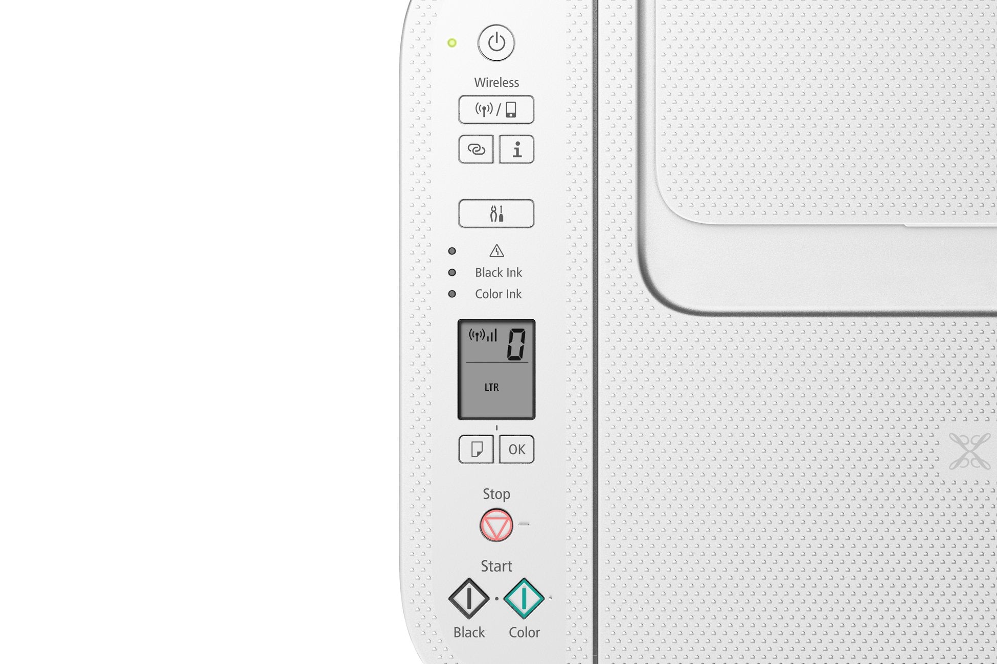 EAN 4549292234138 - Canon PIXMA TS3751i Inyección de tinta A4 4800 x 1200 DPI Wifi imagen 7