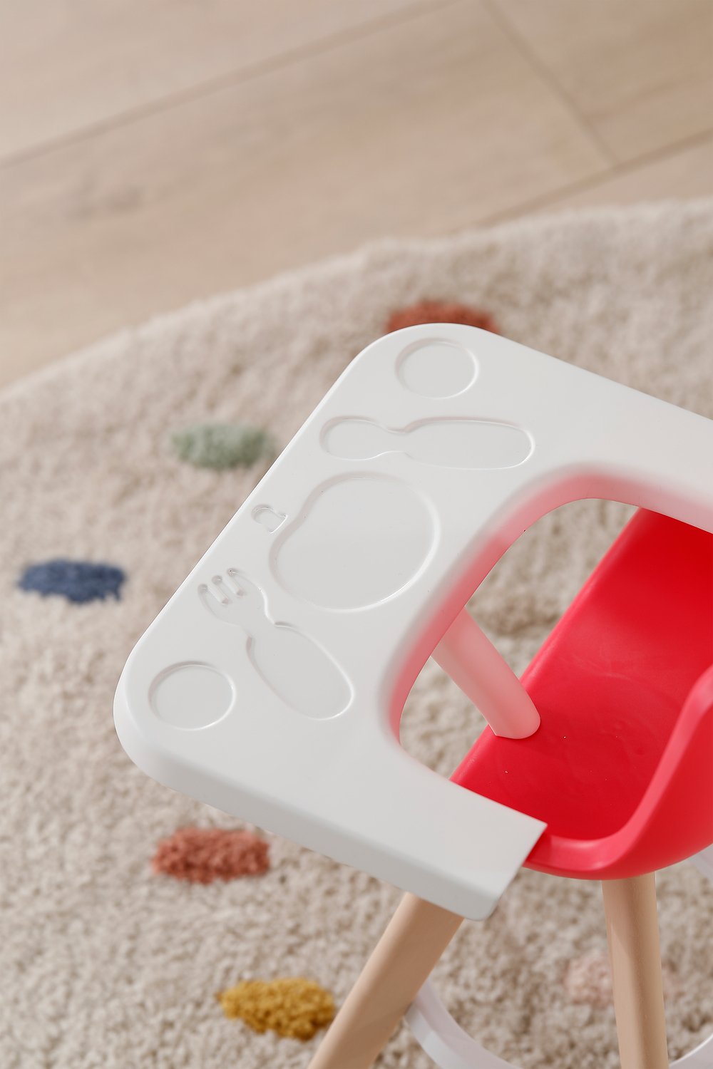 Zapf Creation Zapf Baby Born Hochsilla 839744