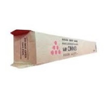 Ricoh Toner Mp C5503 Magenta 841855 22.500 Seiten