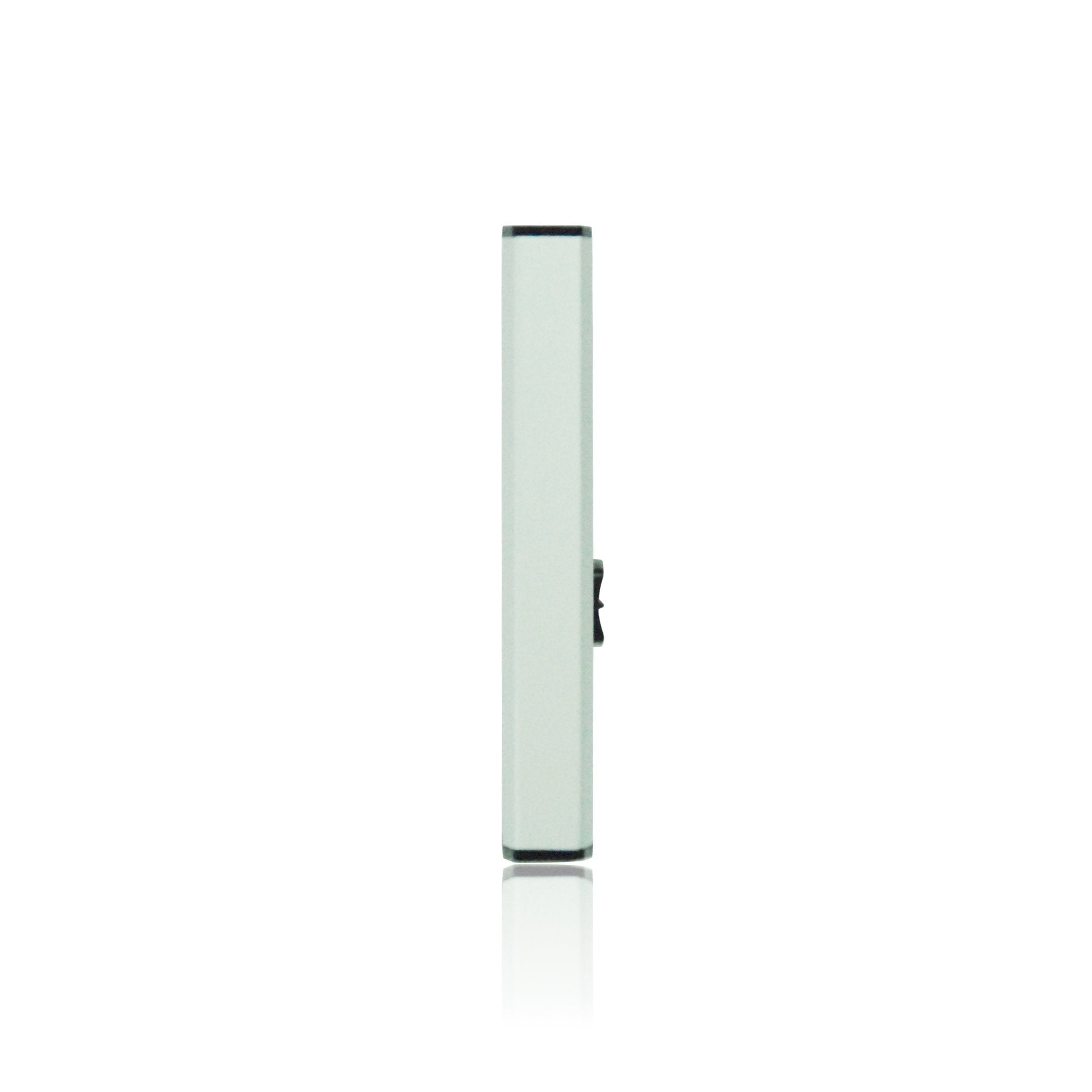 EAN 4260459610182 - MediaRange MR919 unidad flash USB 256 GB USB tipo A 3.2 Gen 1 (3.1 Gen 1) Negro, Plata imagen 4
