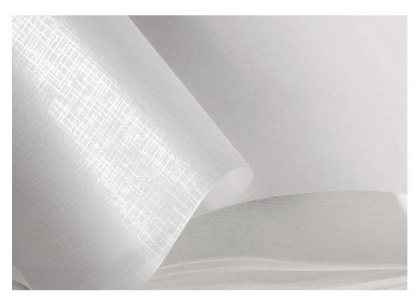 EAN 4007249077196 - Hama Journey álbum de foto y protector Color menta 400 hojas 10 x 15 Encuadernación en tapa dura imagen 5