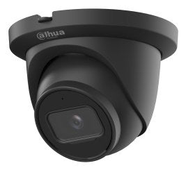 EAN 6923172578686 - Dahua Technology IPC-HDW5541TM-ASE Almohadilla Cámara de seguridad IP Interior y exterior 2592 x 1944 Pix imagen 1