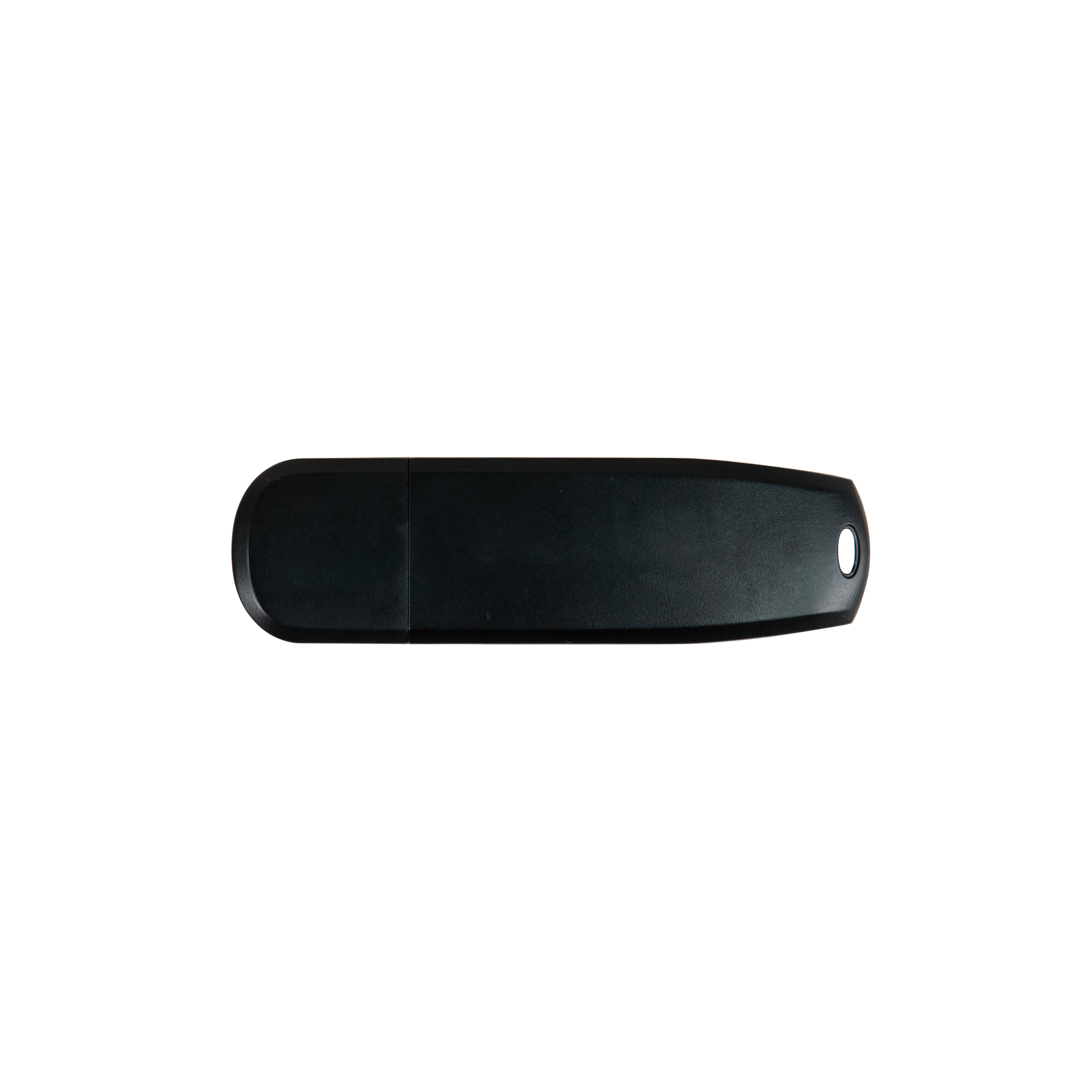 EAN 4711378426243 - Patriot Memory Xporter Core unidad flash USB 64 GB USB tipo A 3.2 Gen 1 (3.1 Gen 1) Negro imagen 4