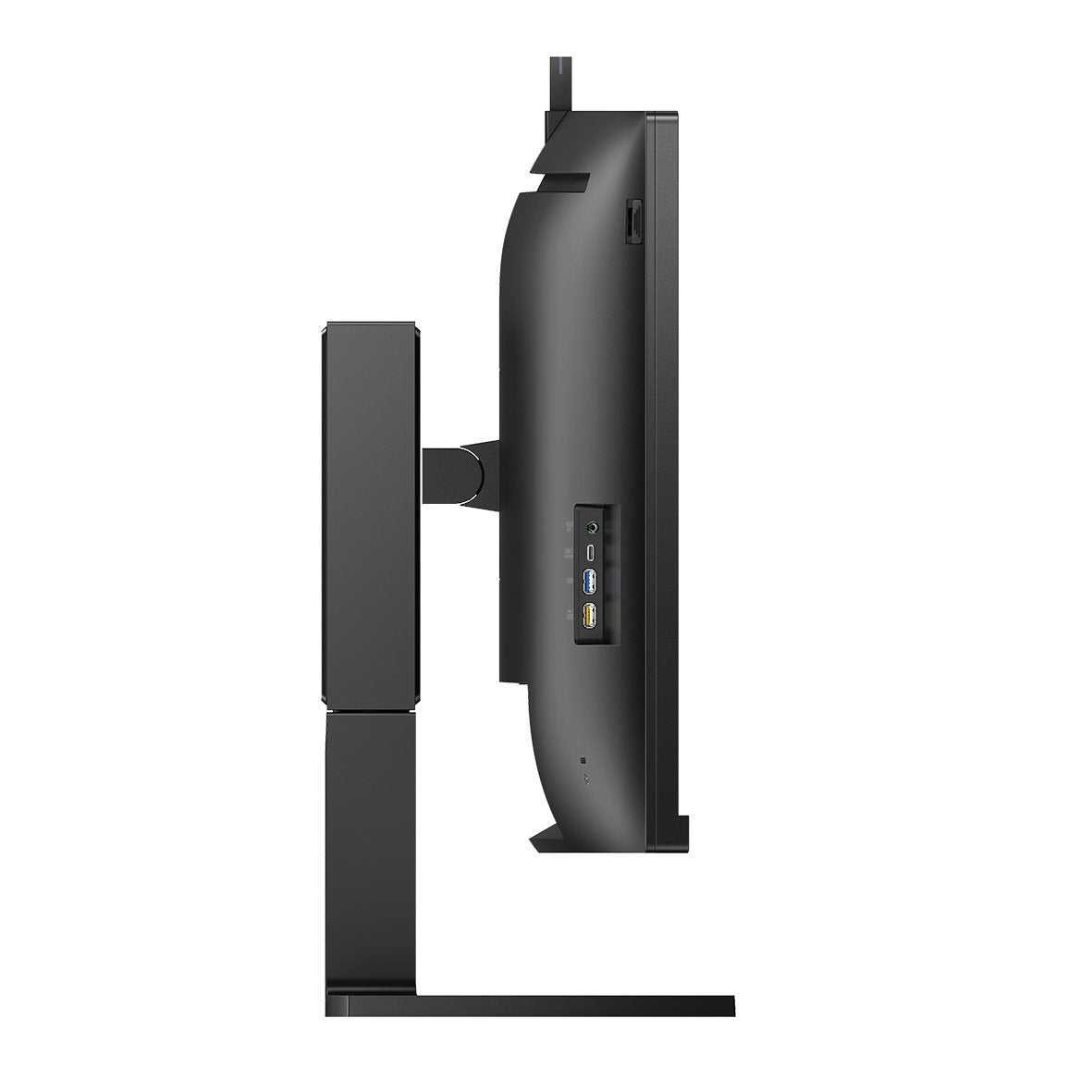 EAN 8712581797416 - Philips 40B1U6903CH/00 pantalla para PC 100,8 cm (39.7") 5120 x 2160 Pixeles 5K Ultra HD LCD Negro imagen 14