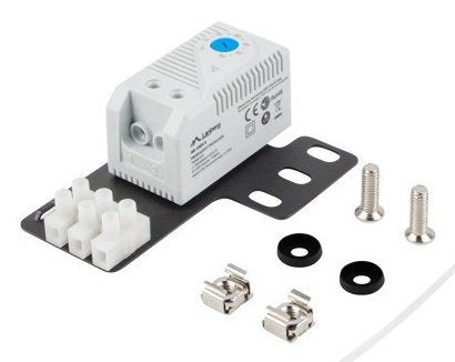 EAN 5901969421637 - Lanberg AK-1505-S termoestato Gris imagen 1