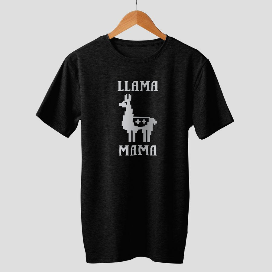 Cricut Joy Xtra Smart Iron-On Rollo De Vinilo De Termotransferencia Vinilo De Termotransferencia Liso