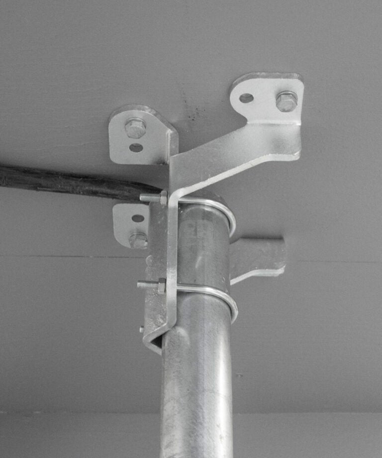 EAN 7350137670380 - Next Green 27 001 76 Accesorios de carga para vehículos eléctricos imagen 6