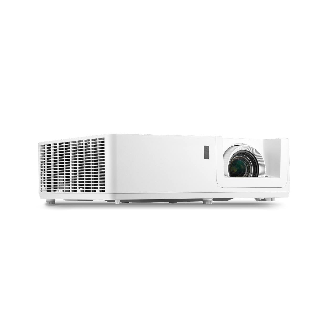 EAN 850053009686 - InFocus IN1068SL videoproyector 7000 lúmenes ANSI DLP 1080p (1920x1080) 3D Blanco imagen 3