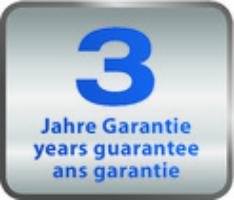 Tendedero Leifheit 81510 Pegasus 180 Solid Plus