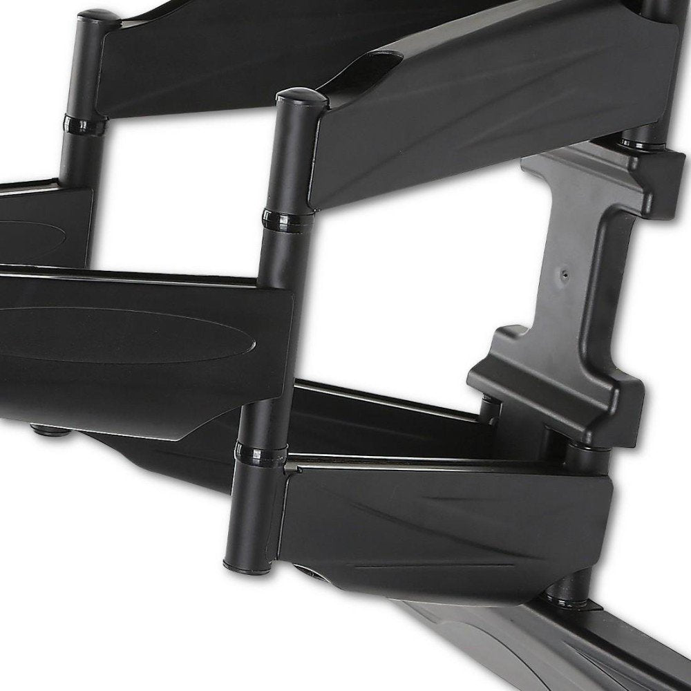 EAN 8057685308886 - Techly ICA-PLB 172L soporte para TV 2,03 m (80") Negro imagen 10
