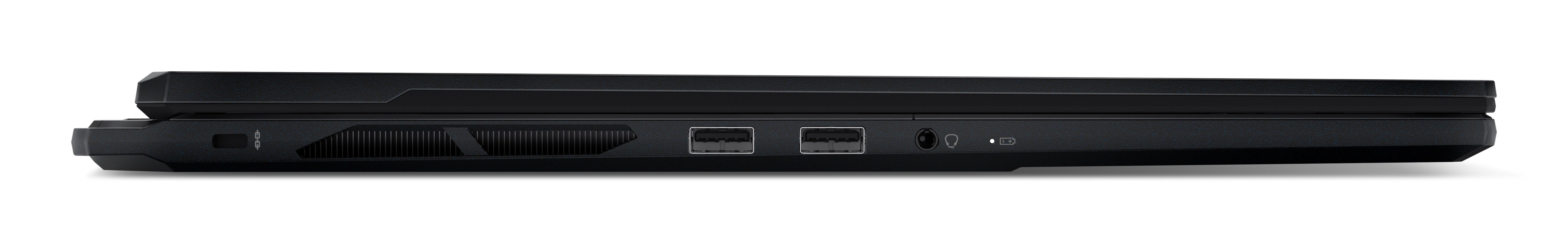 Portatil Gaming Msi Stealth 18 Hx-78es U9-275hx 32 2tb 5080 W11h 1