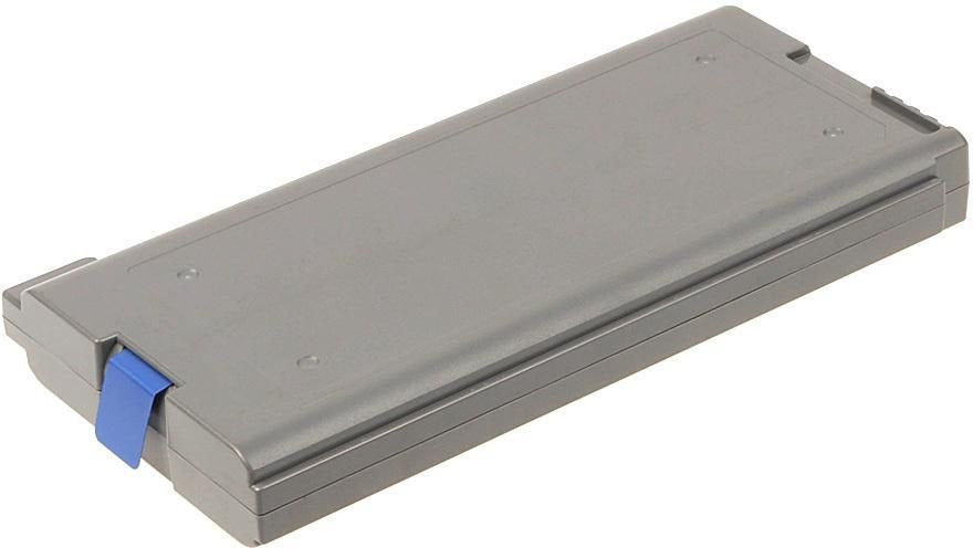 EAN 5706998970497 - CoreParts MBXPA-BA0006 refacción para laptop Batería imagen 2