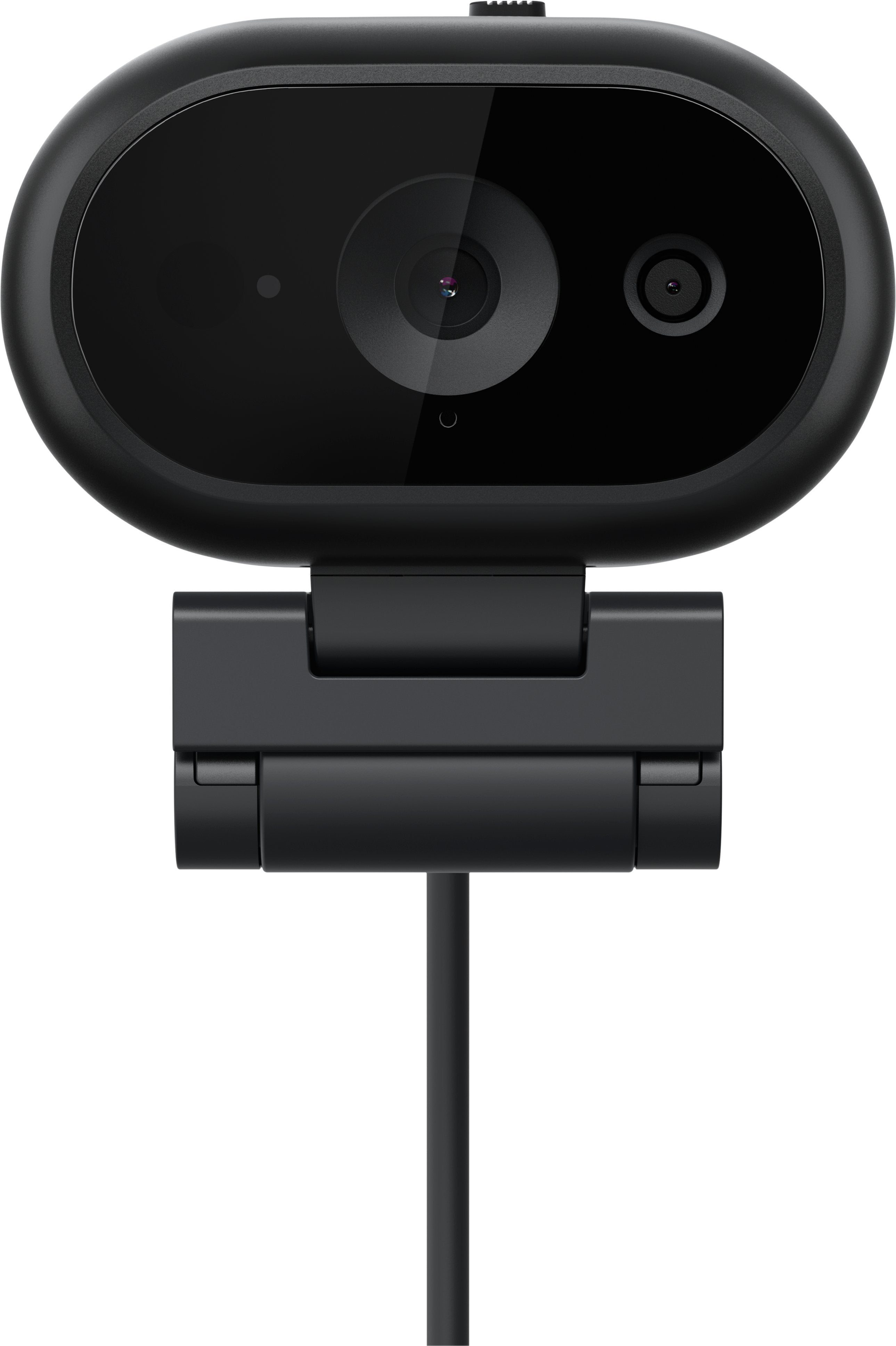 Dell Pro 5 Webcam 2k - Wb526