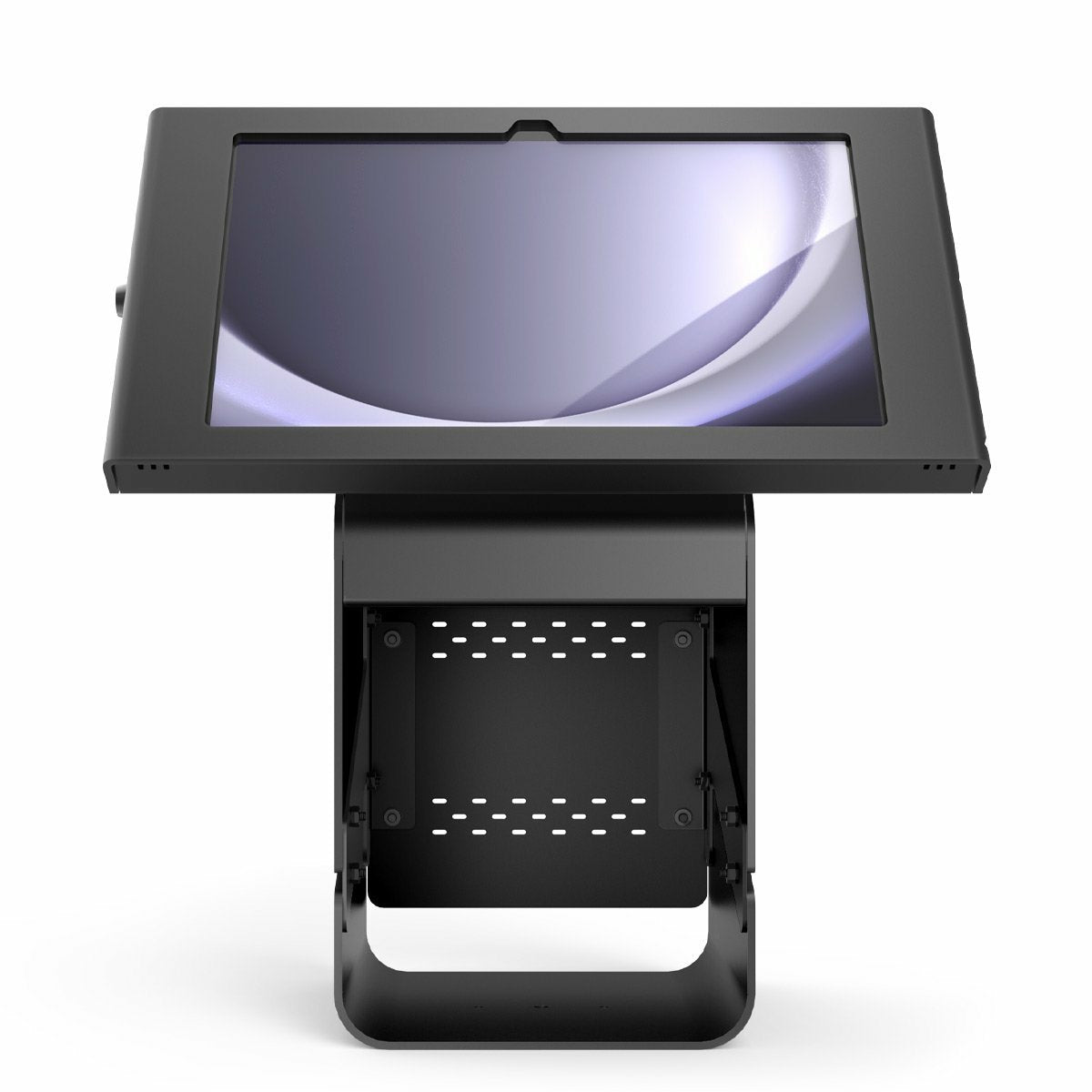 EAN 0810157340795 - Compulocks PK01510APXB soporte de seguridad para tabletas 26,7 cm (10.5") imagen 3