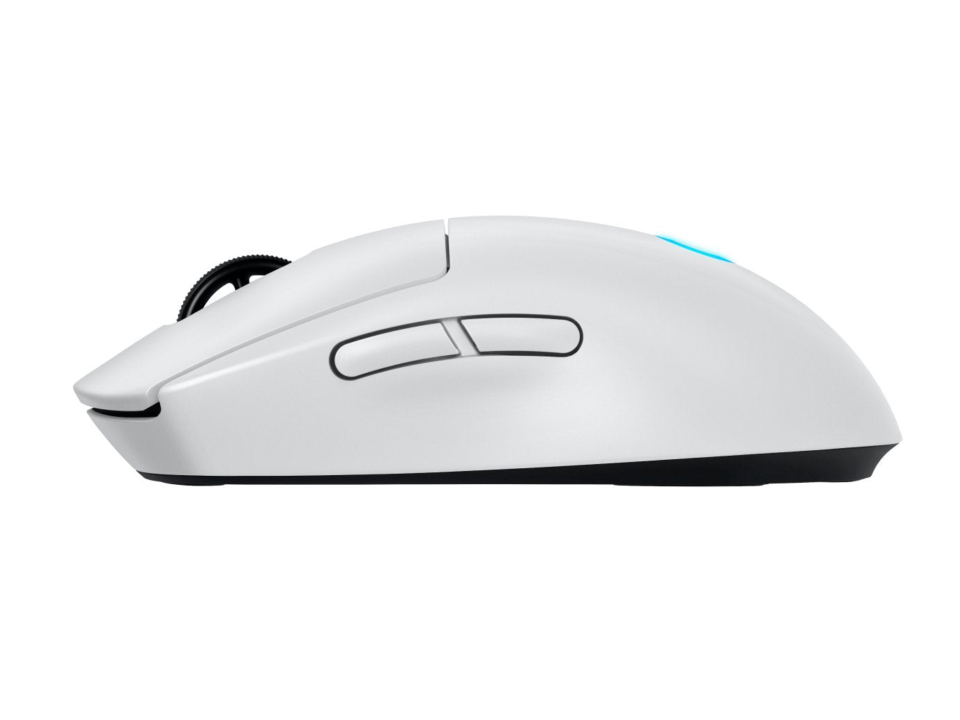 EAN 5099206123434 - Logitech G 910-007302 ratón Juego Ambidextro RF Wireless + USB Type-A Óptico 32000 DPI imagen 3