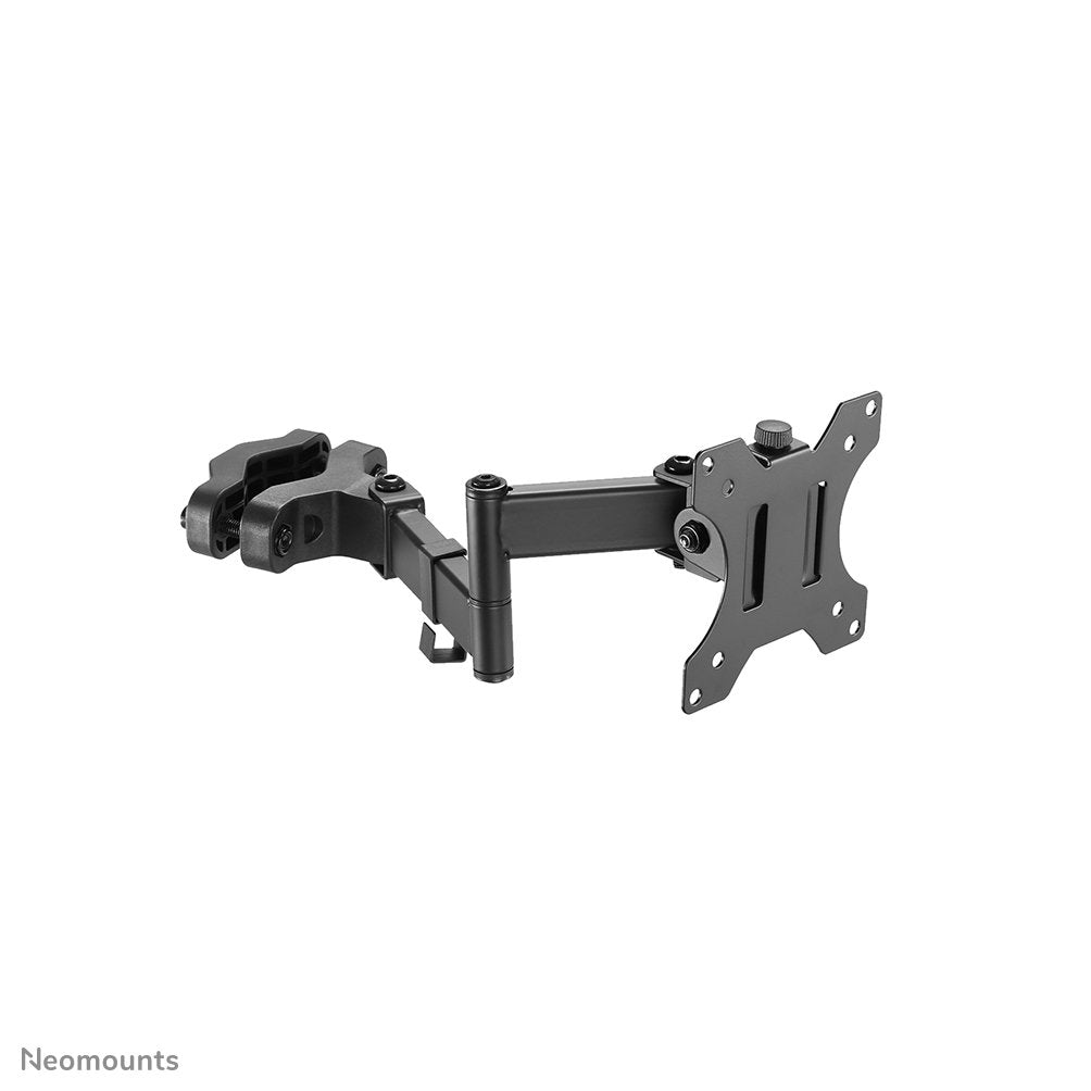 EAN 8717371449018 - Neomounts FL40-450BL11 soporte para TV 81,3 cm (32") Negro imagen 3