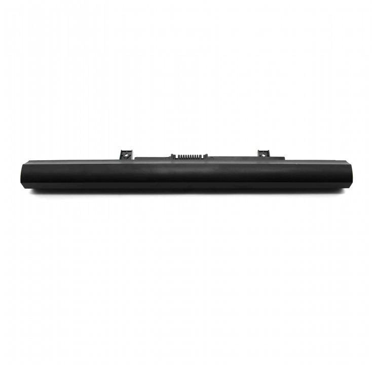 EAN 8435597432668 - VOLTISTAR BAT2075 refacción para laptop Batería imagen 2