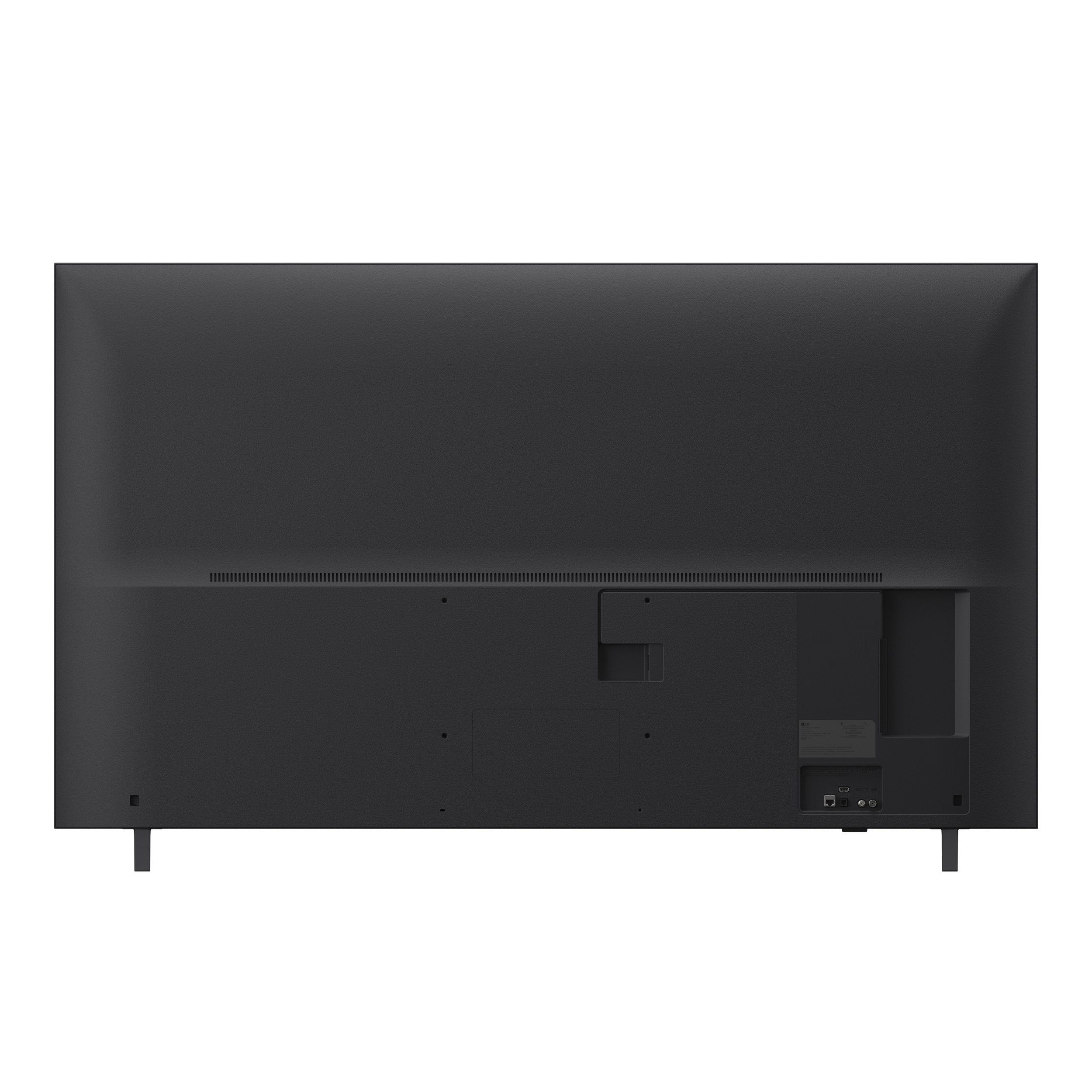 EAN 8806096353417 - LG UHD AI 65UA75006LA 165,1 cm (65") 4K Ultra HD Smart TV Wifi Negro imagen 6