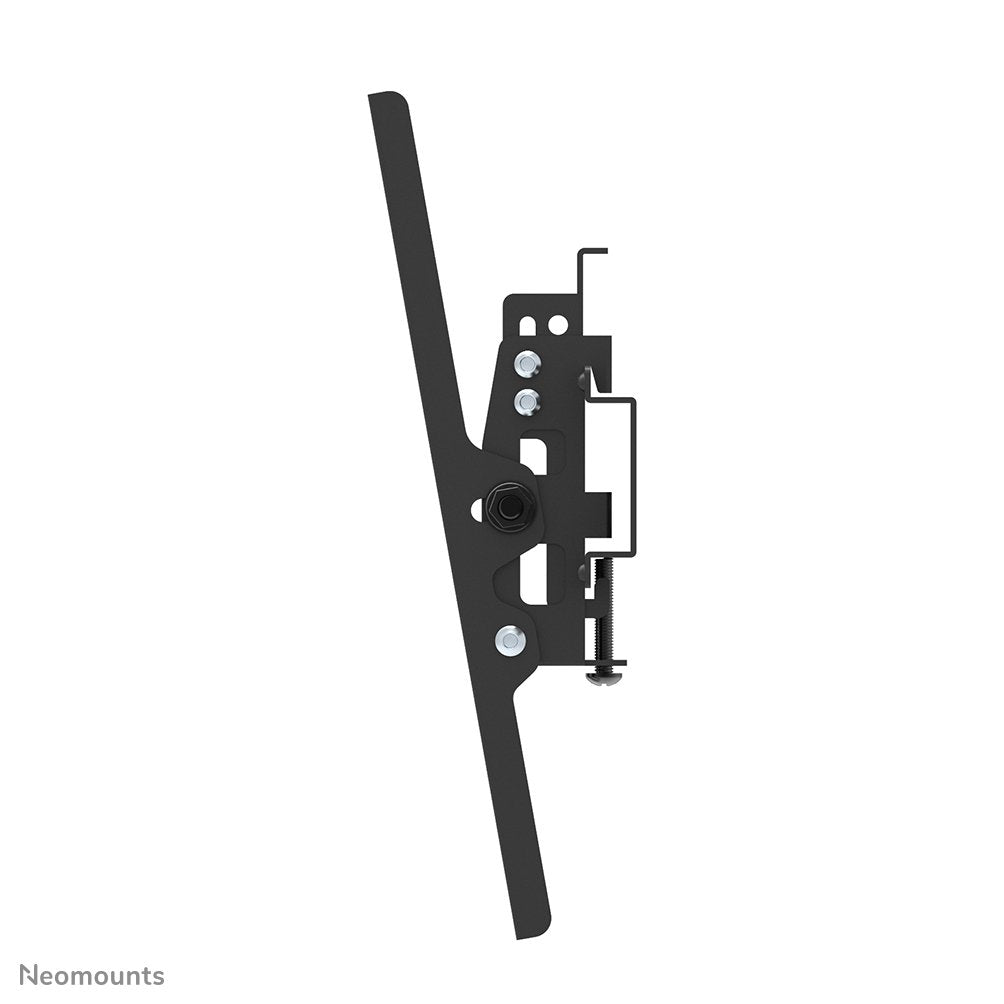 EAN 8717371449636 - Neomounts WL35-350BL12 soporte para TV 139,7 cm (55") Negro imagen 4