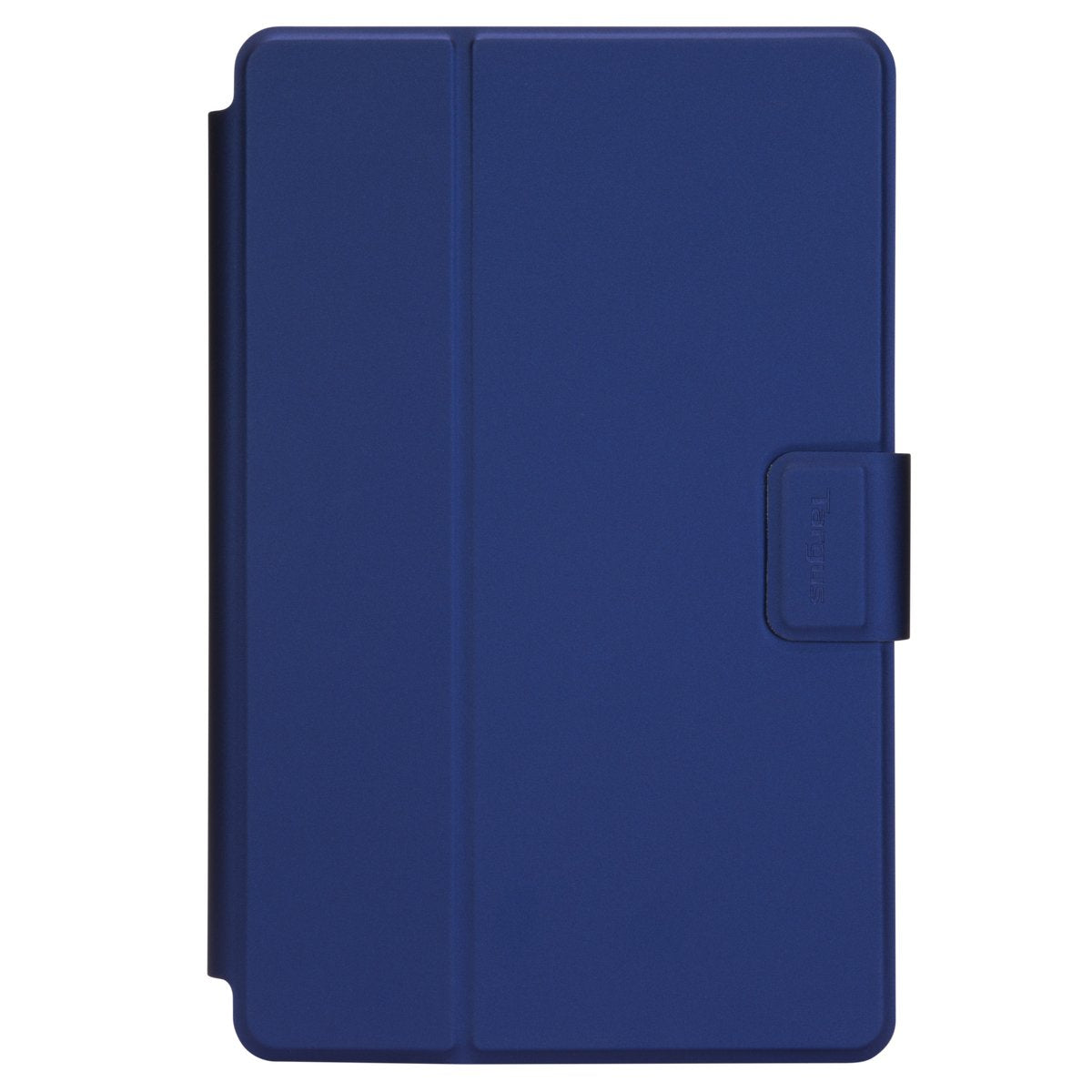 EAN 5051794028720 - Targus SafeFit 26,7 cm (10.5") Folio Azul imagen 1