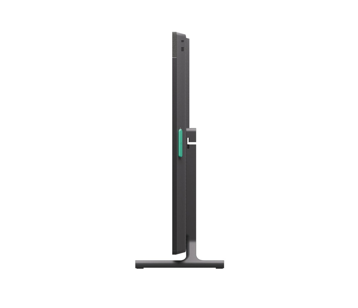Logitech Rally Board 65-Grafito-Plugj