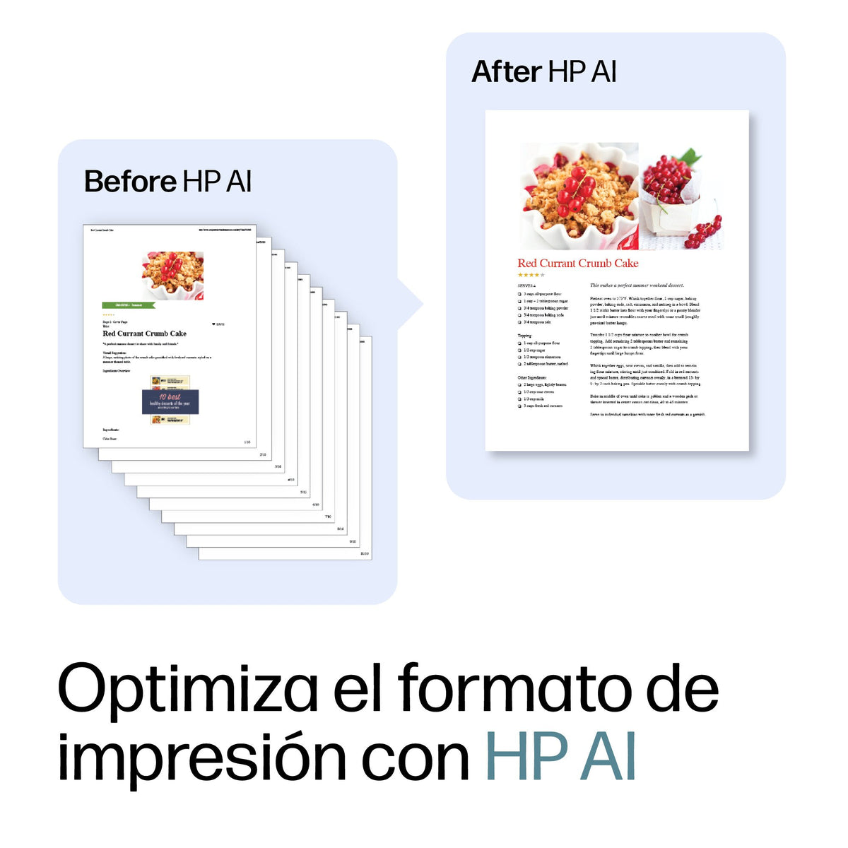 EAN 0197498438986 - HP ENVY 6122e All-in-One Printer Inyección de tinta térmica A4 4800 x 1200 DPI 10 ppm Wifi imagen 14
