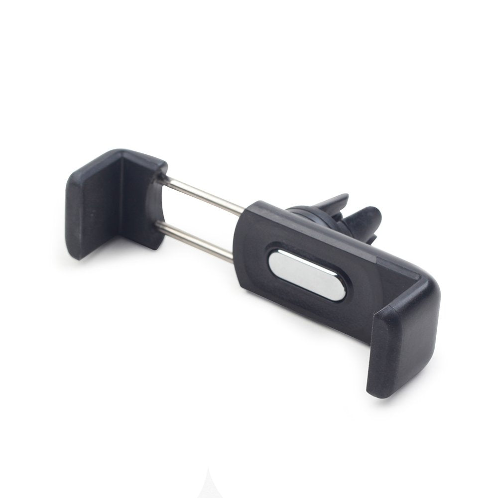 Gembird Ta-Chav-01 Soporte Soporte Pasivo Teléfono Móvil/Smartphone Negro